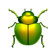 babinunes.com favicon