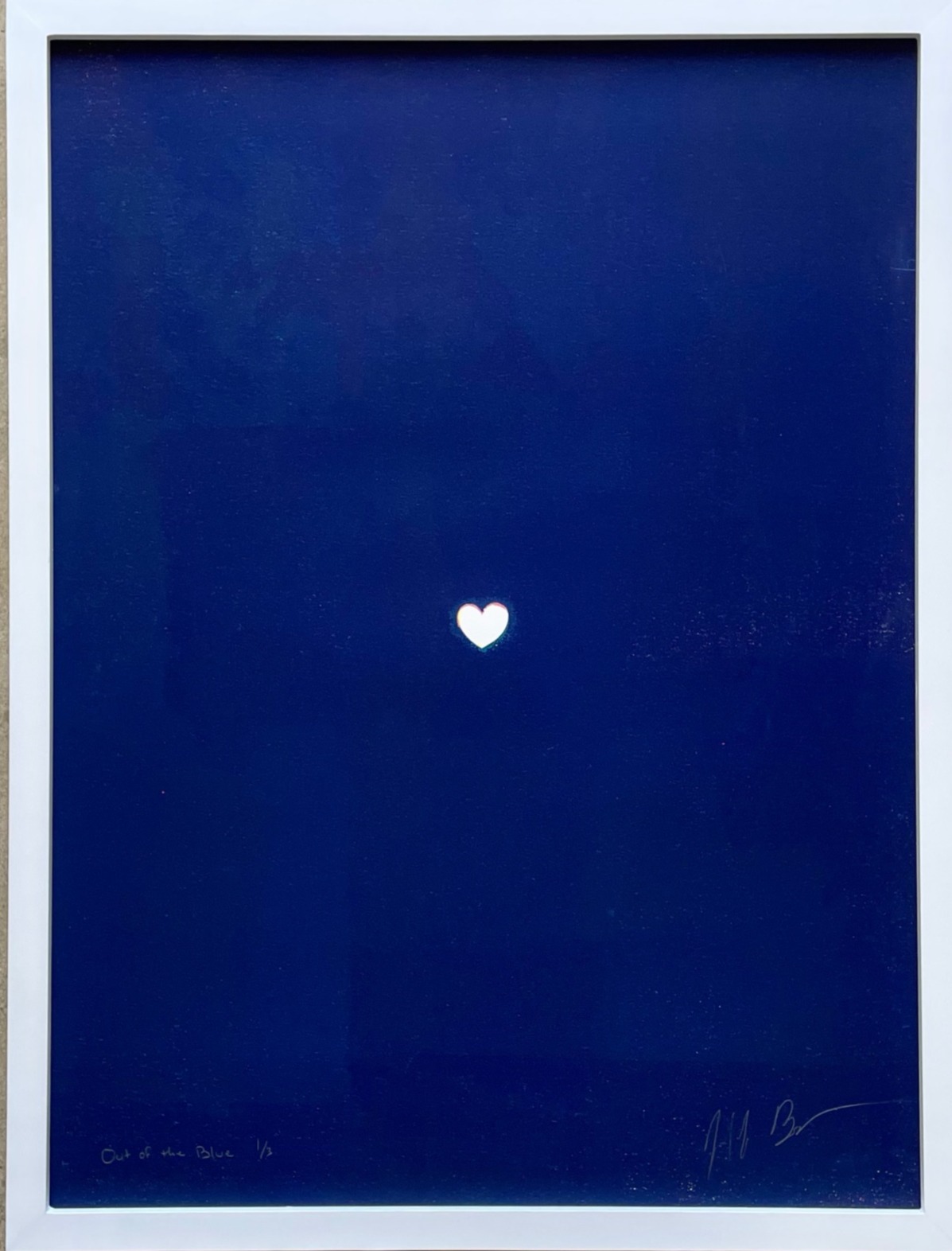 Primary artwork: Tona Pearce-Myers