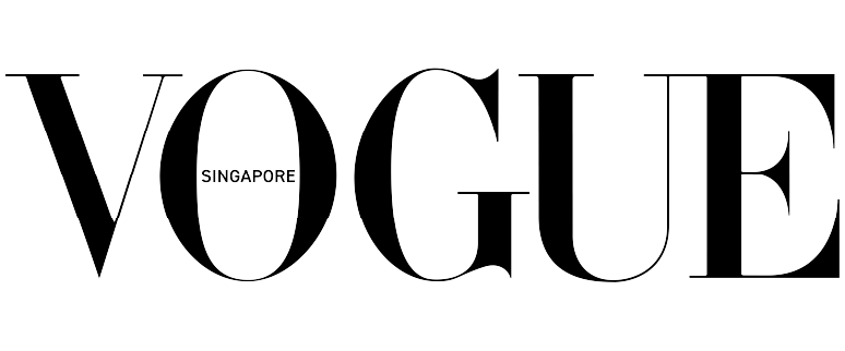 Vogue