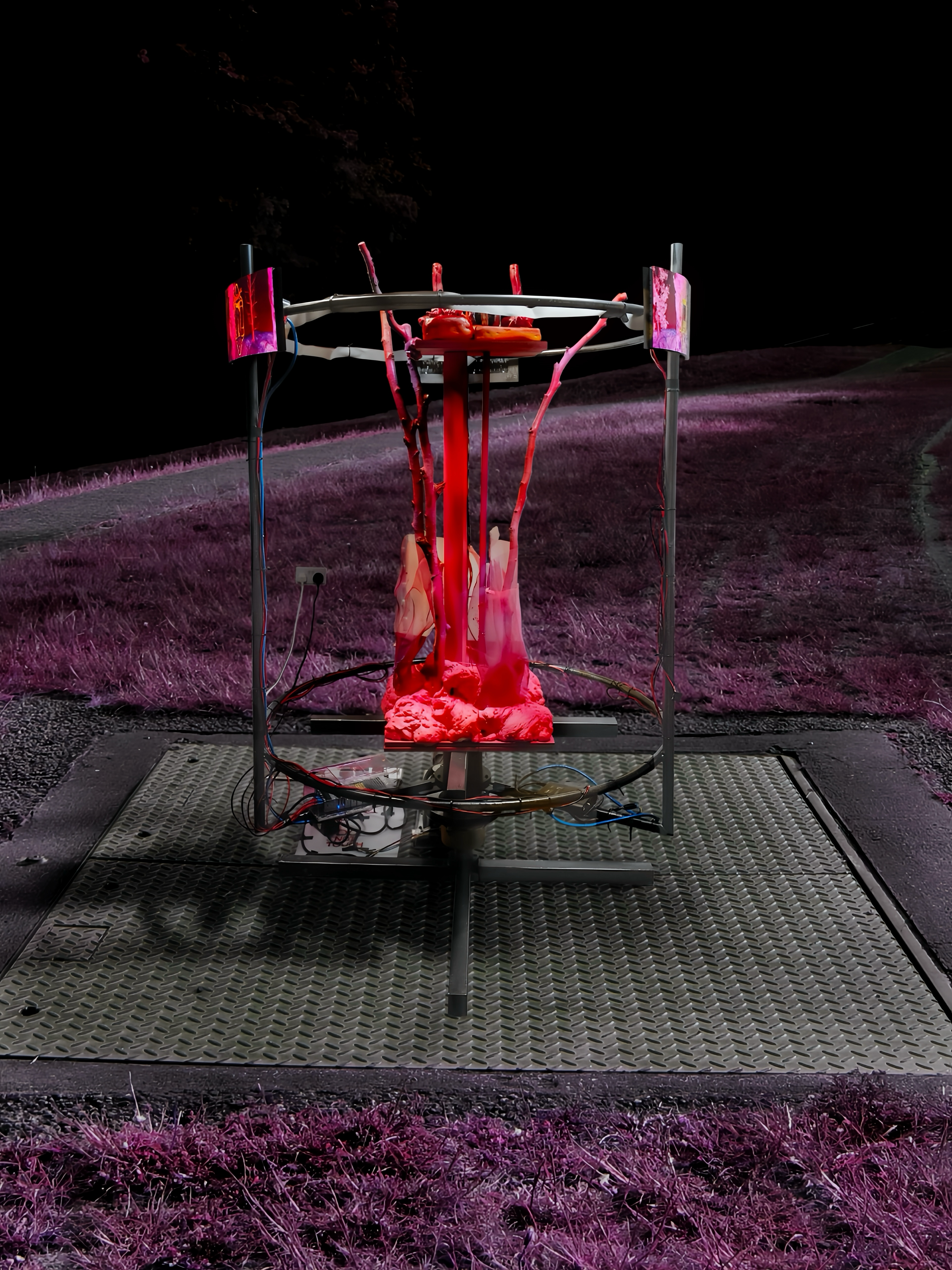 Project Two main image