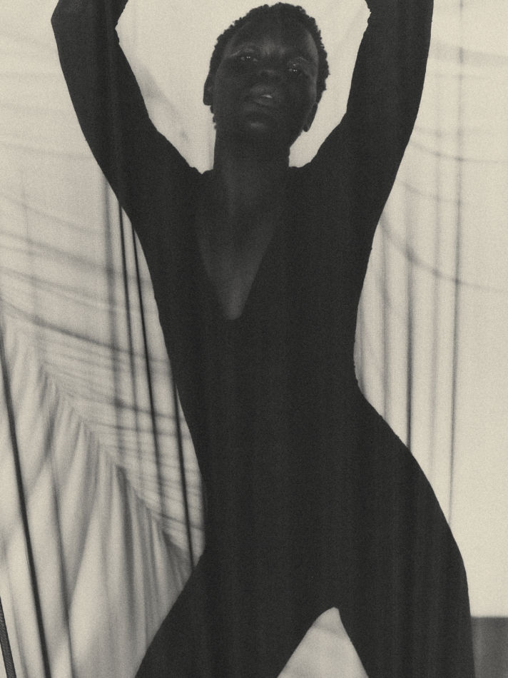 Angeer Amol image 34