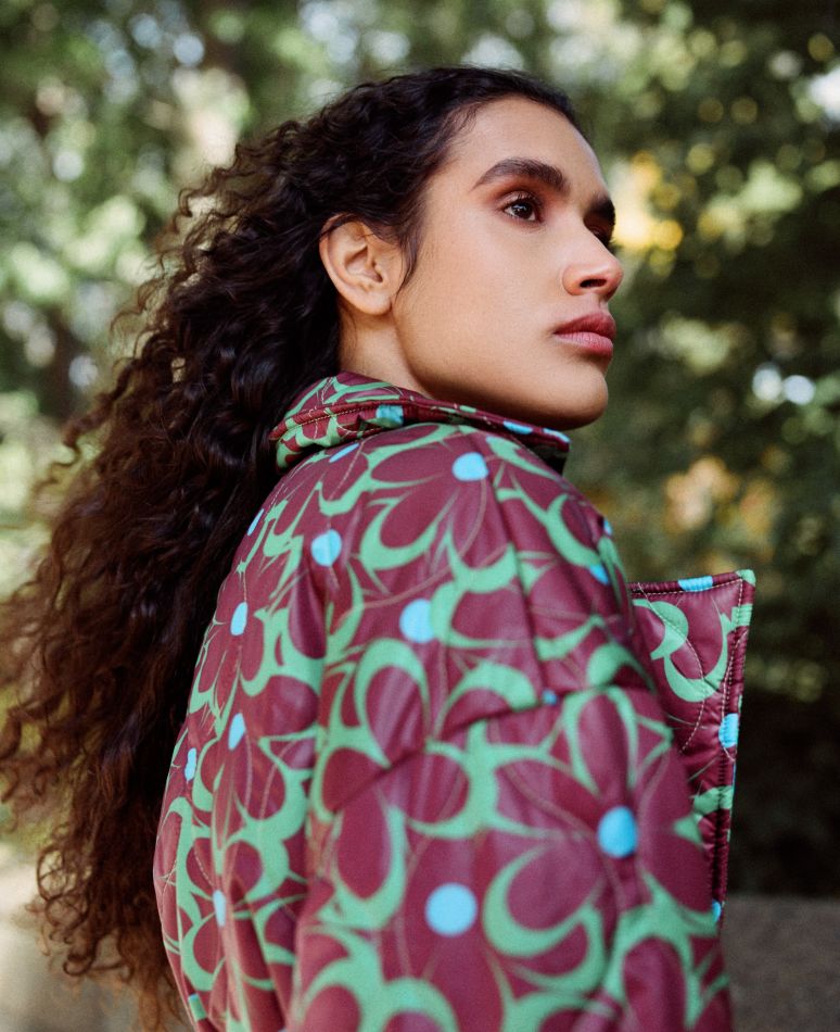 Maria Belisario image 23