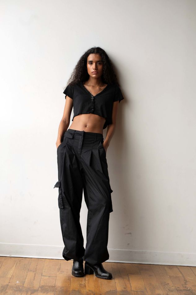 Maria Belisario image 12