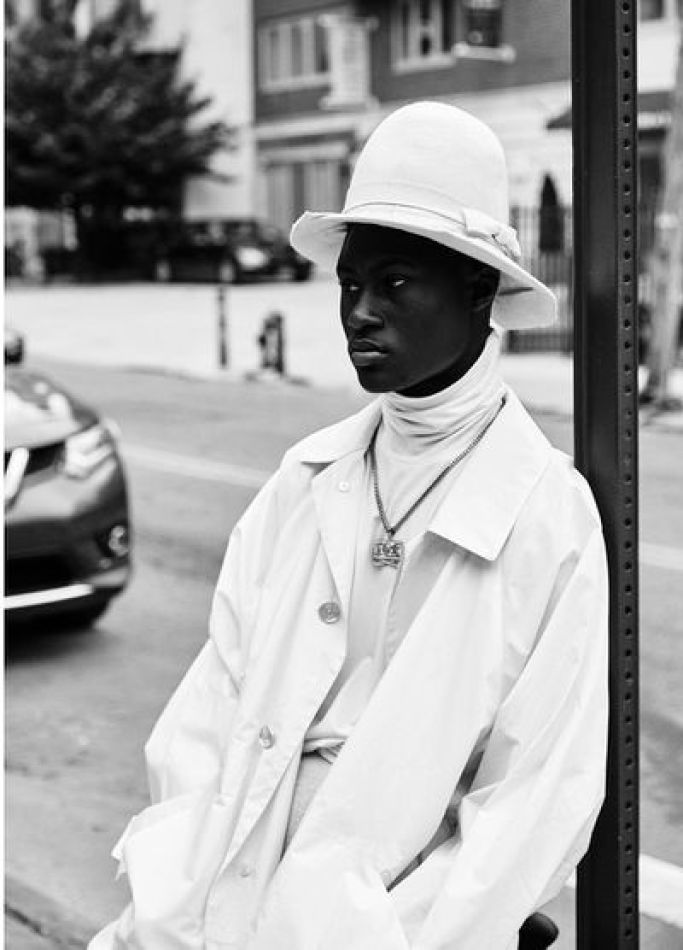 Moussa Keita image 12