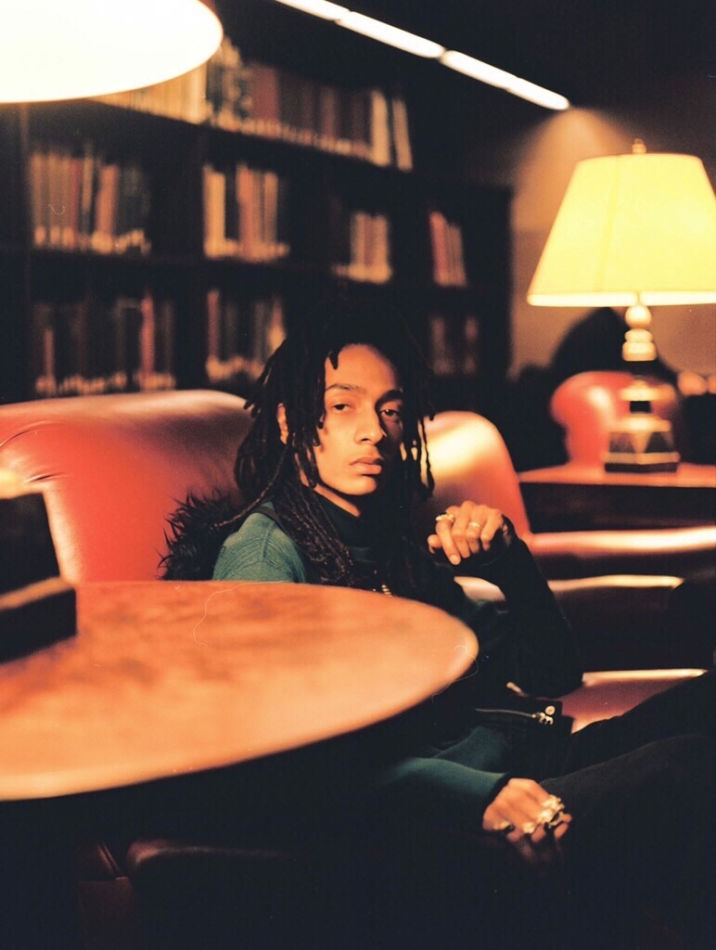 Thomas Castro image 27