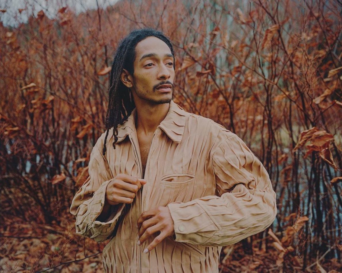 Thomas Castro image 24