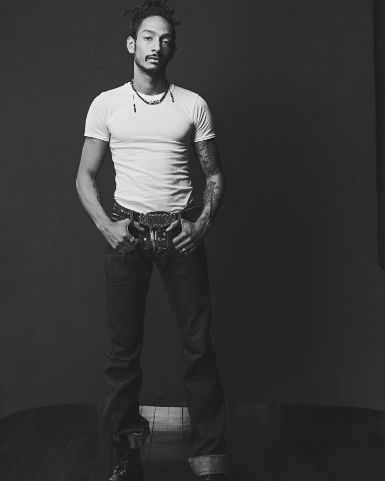 Thomas Castro image 5