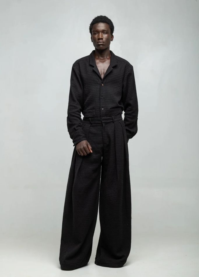 Triva Nyagol image 29