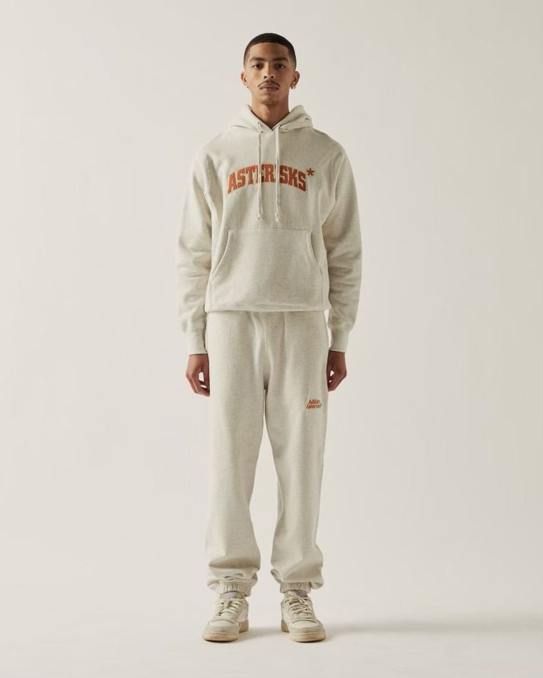 Tomari Logan image 19