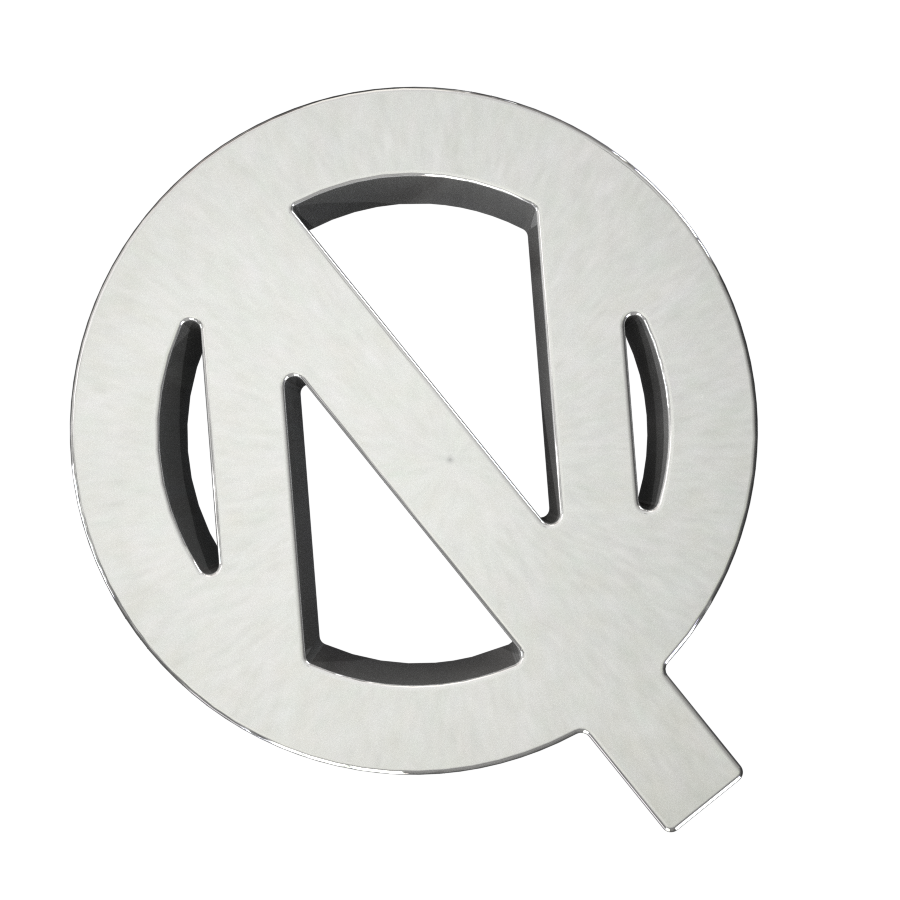 Dropdown Logo