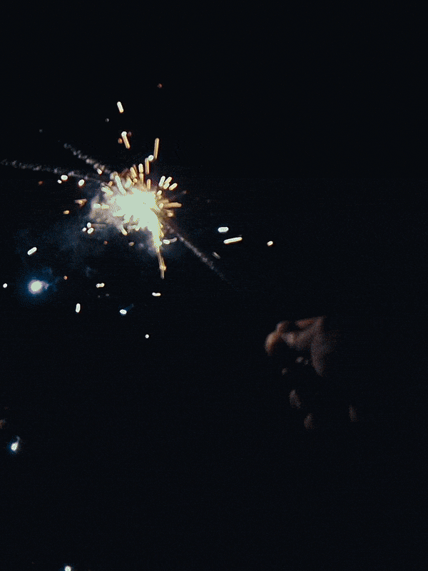 Nila Experimental Short Film
