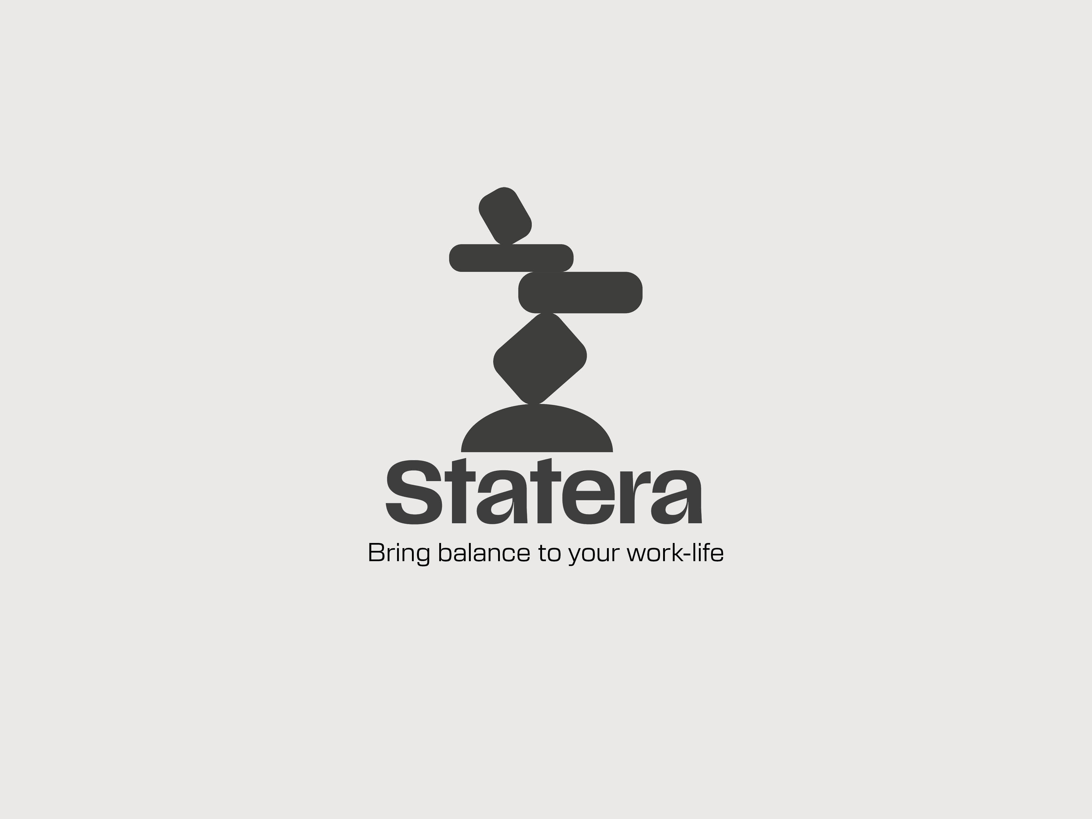 Statera