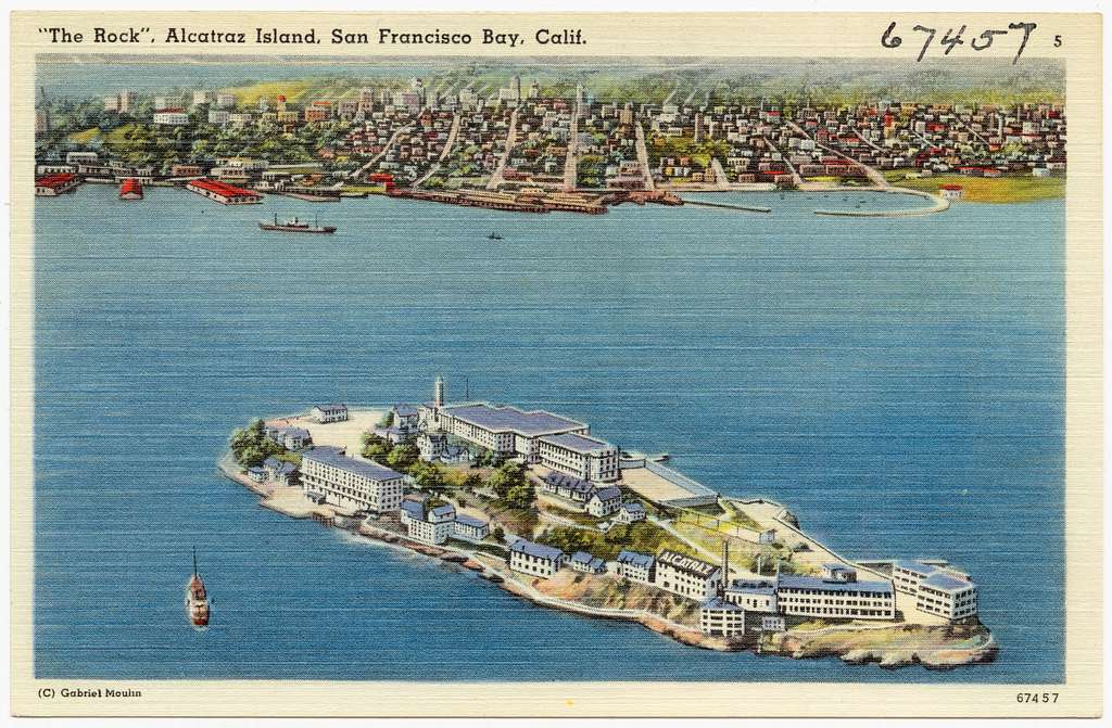 Postcard