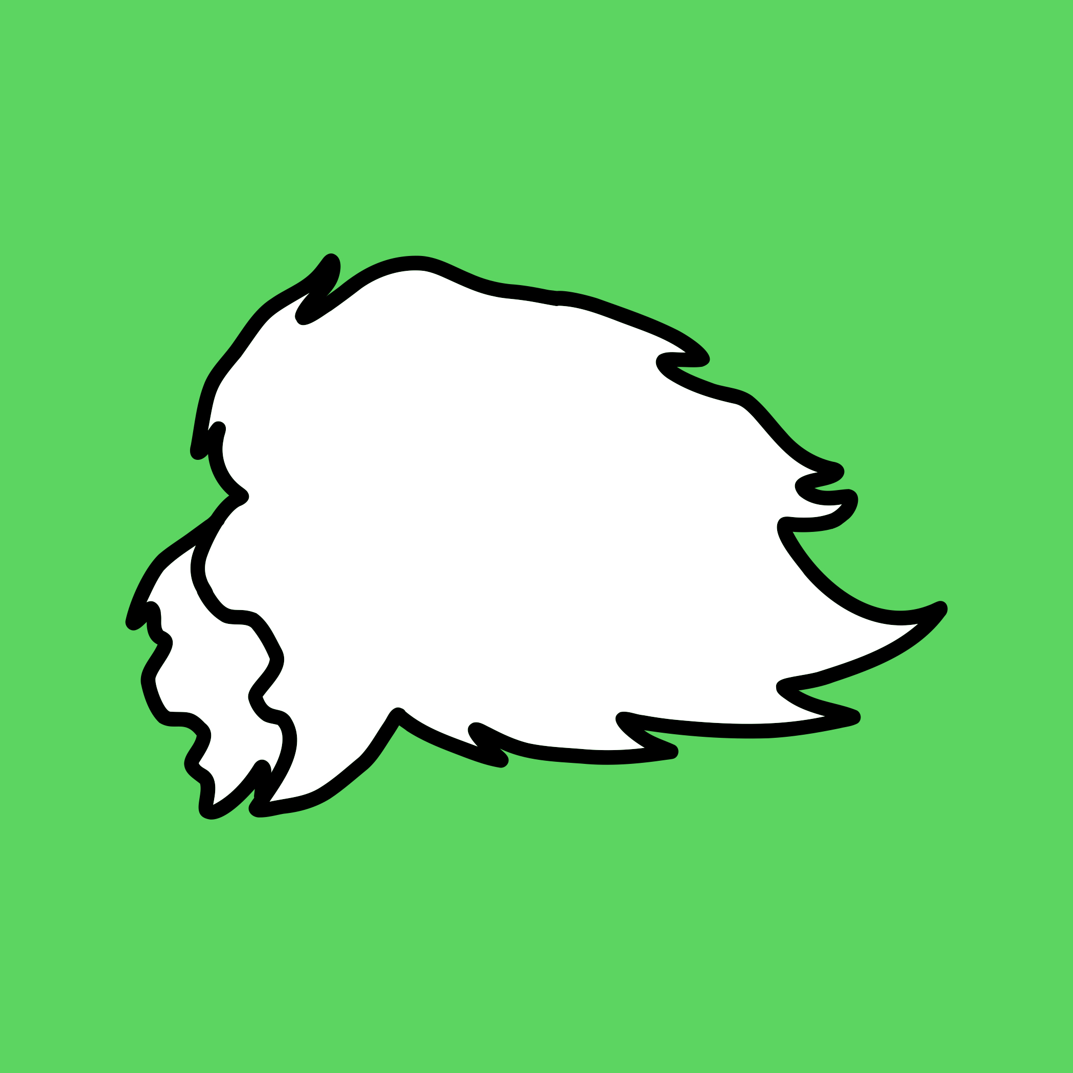 Algae Box