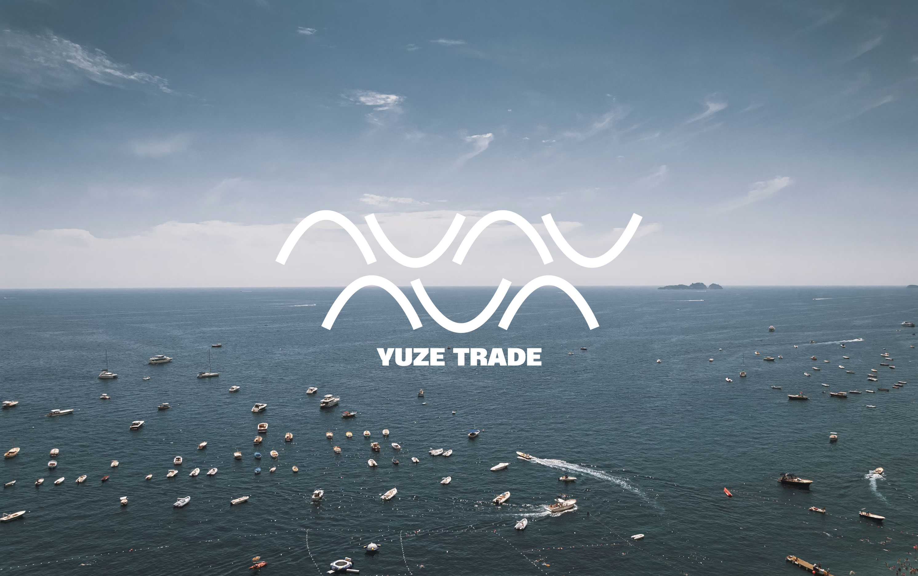 YUZE