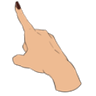 custom-cursor