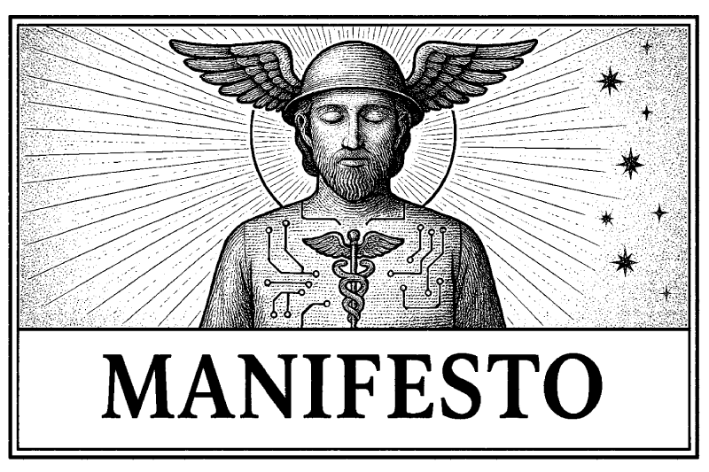 Manifesto