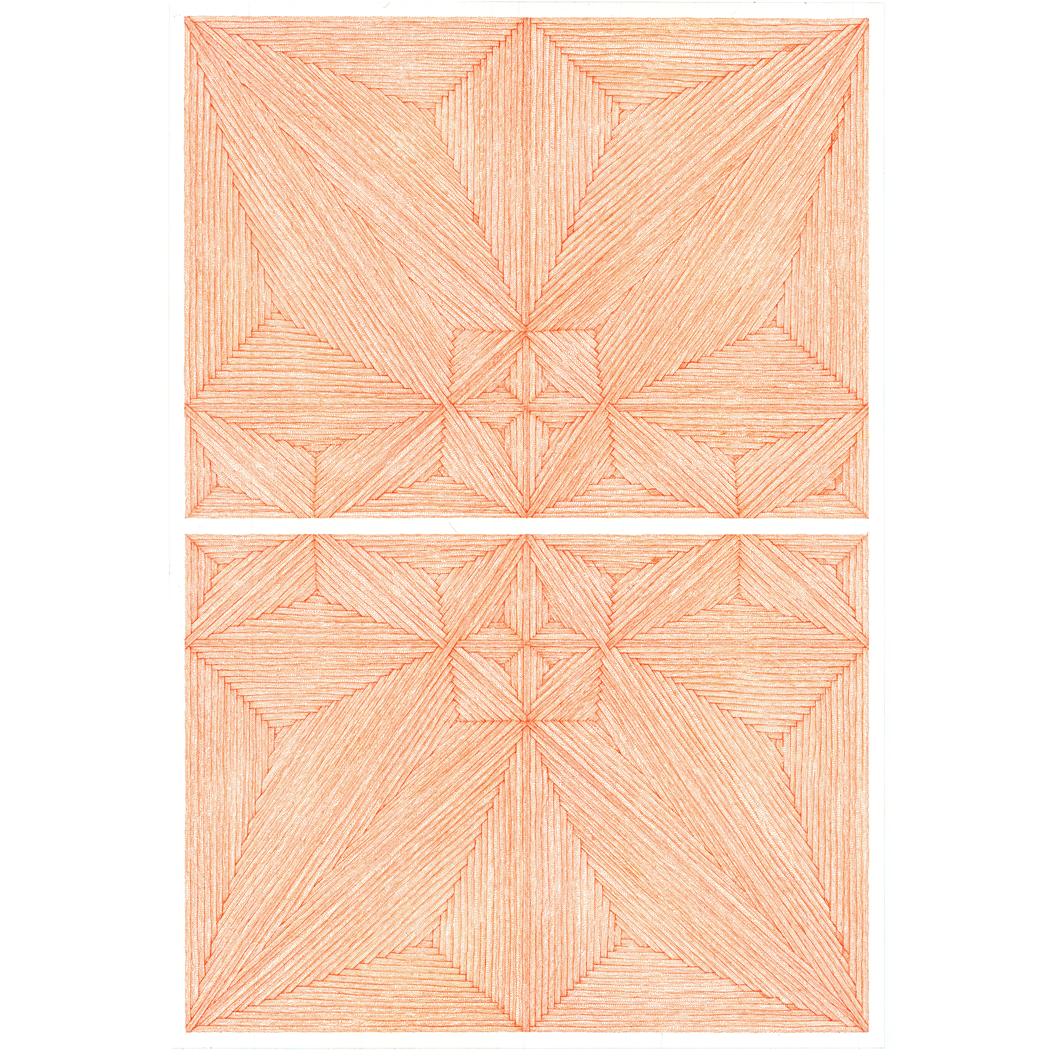 Artwork 36 x 52 in