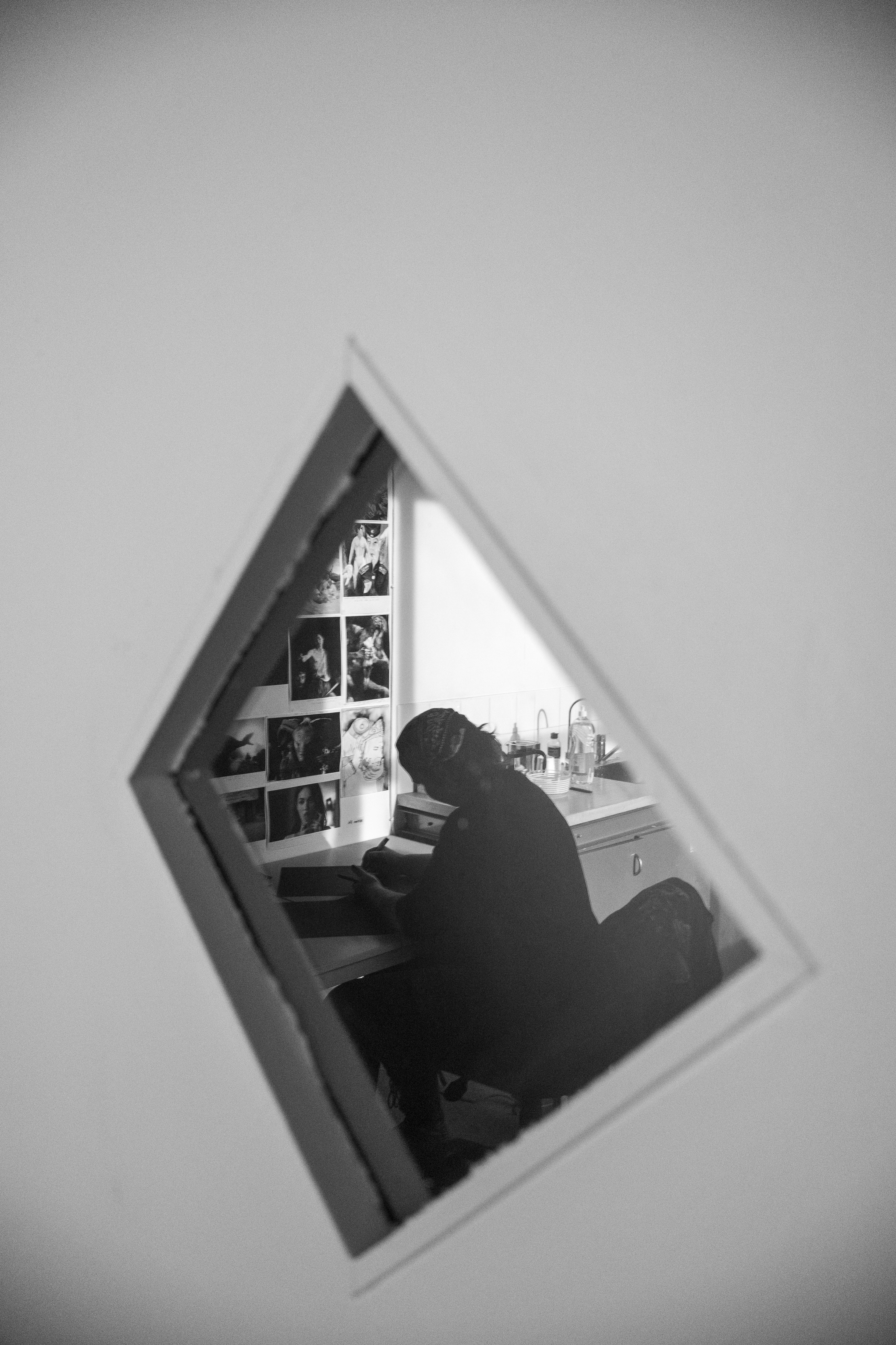 Image 2