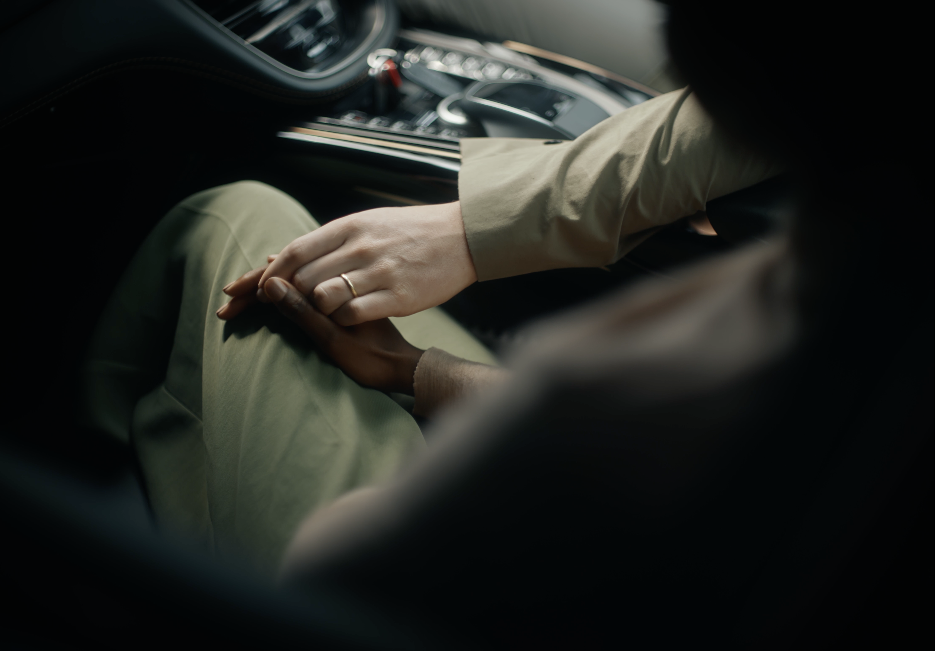 Still 4