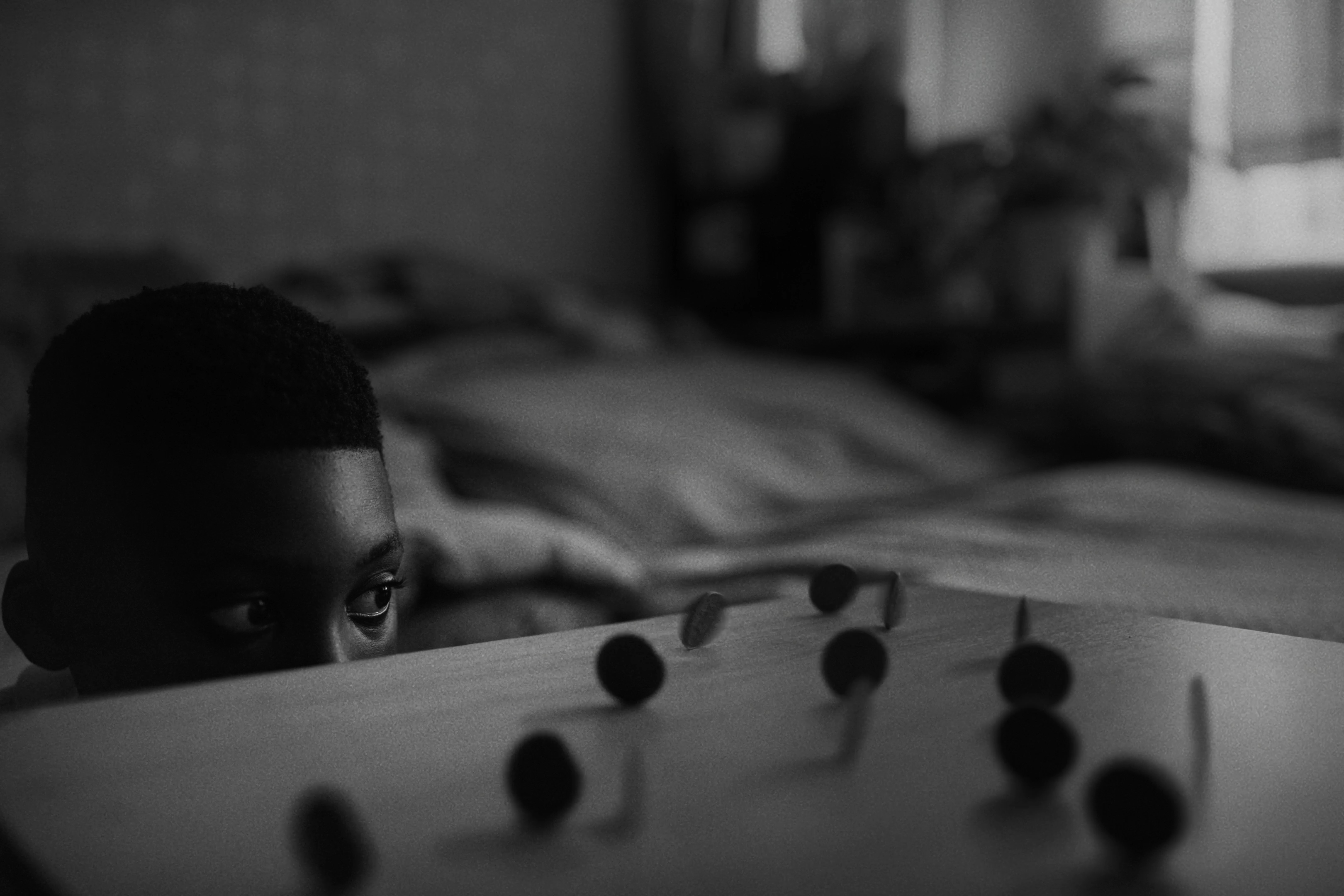 Still 1