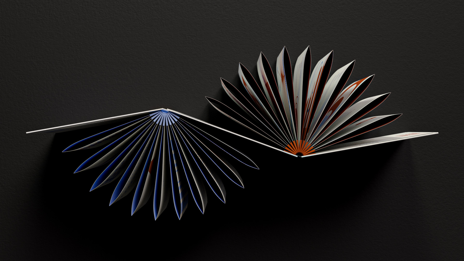 binding-1
