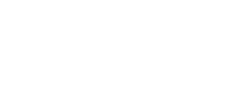 L'Oréal Logo