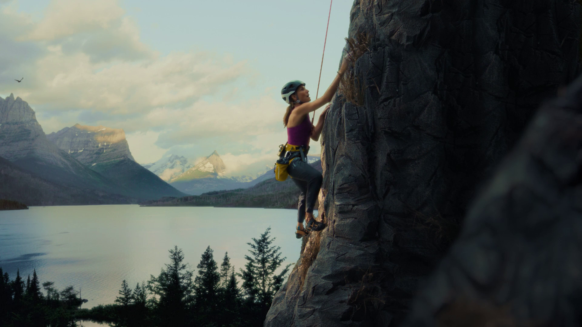 Still from Film Title 3