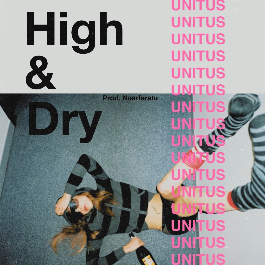 SoundCloud Cover 18
