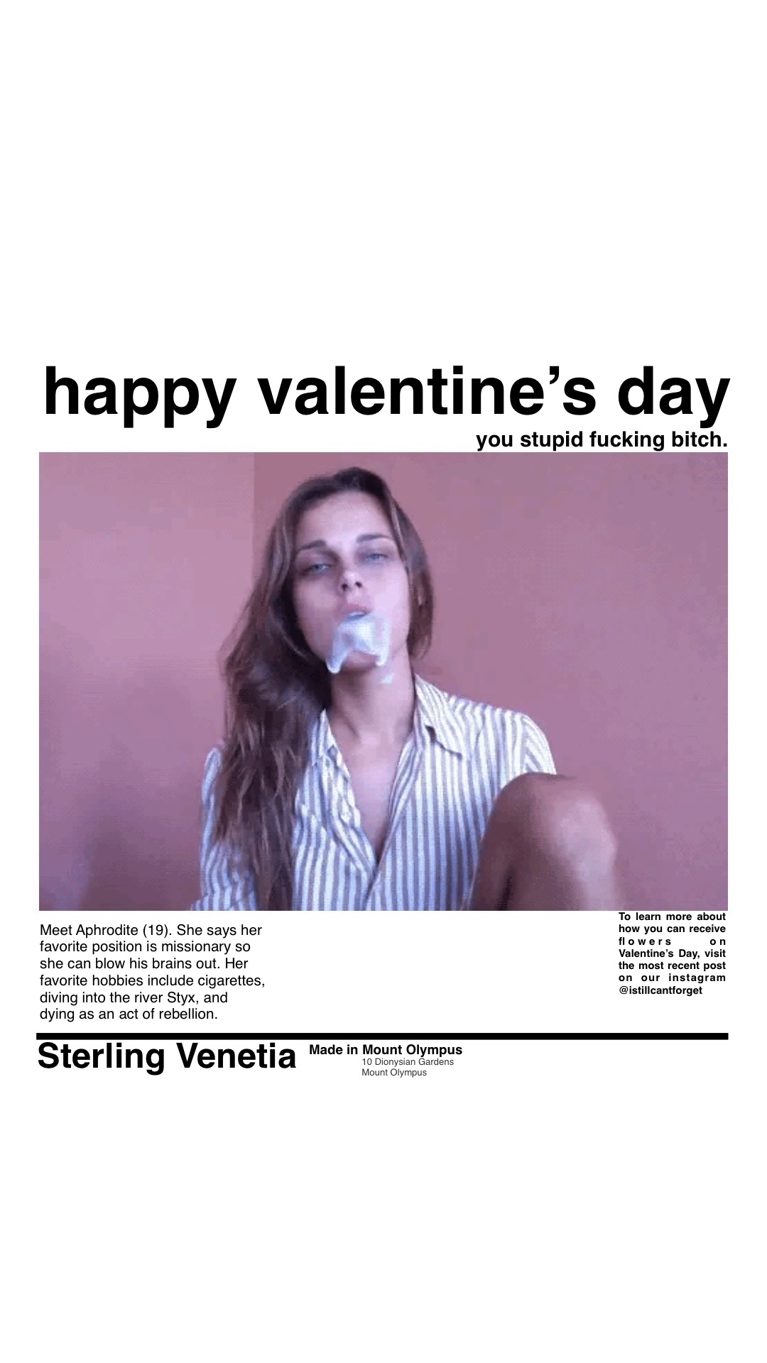 Poster 42