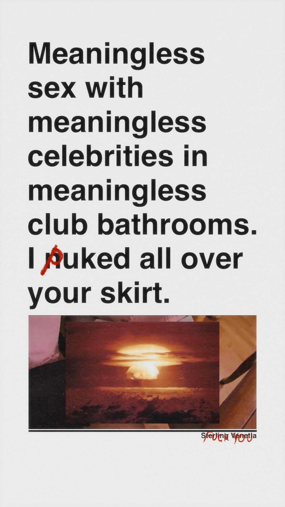 Poster 23