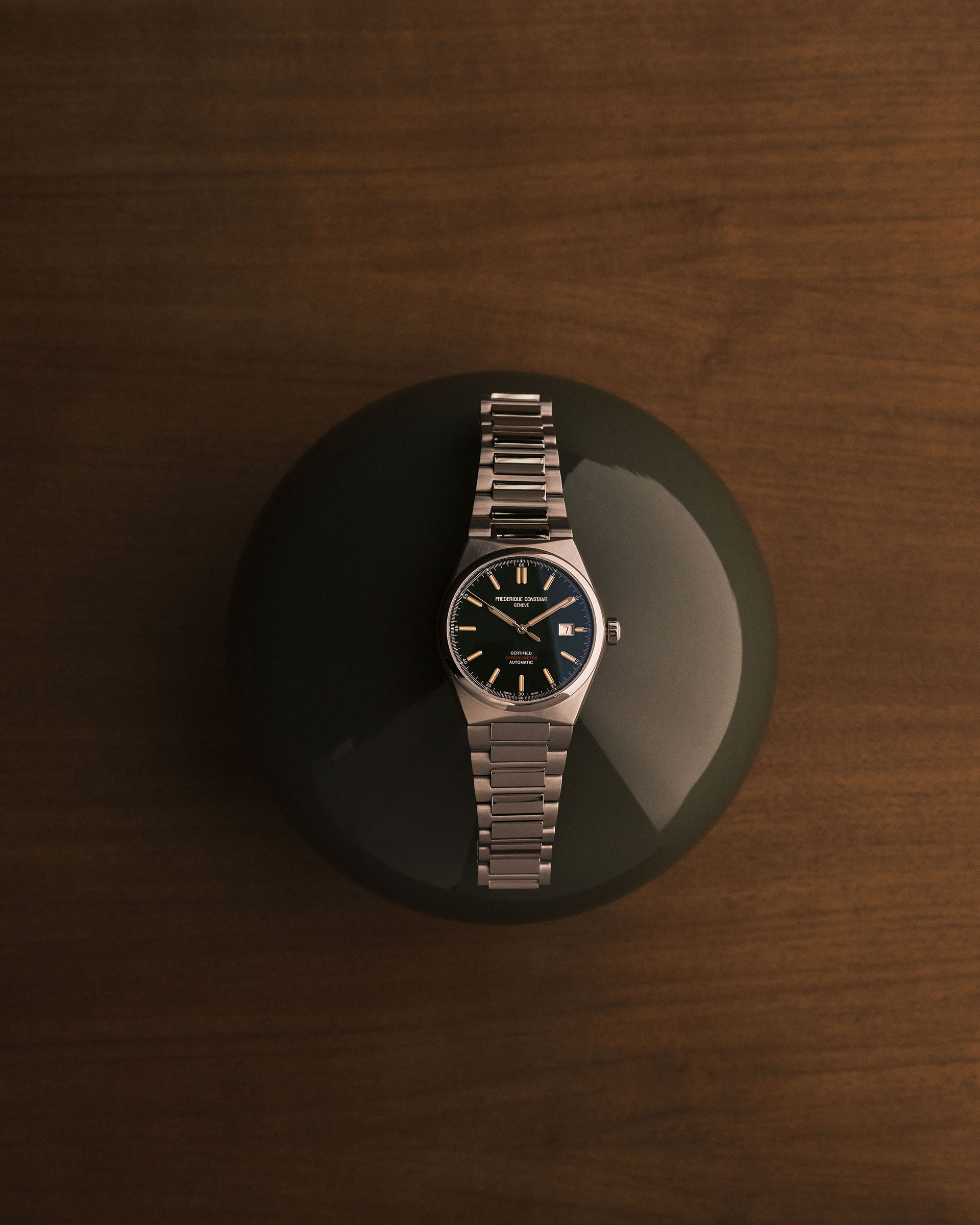 Frederique Constant 02