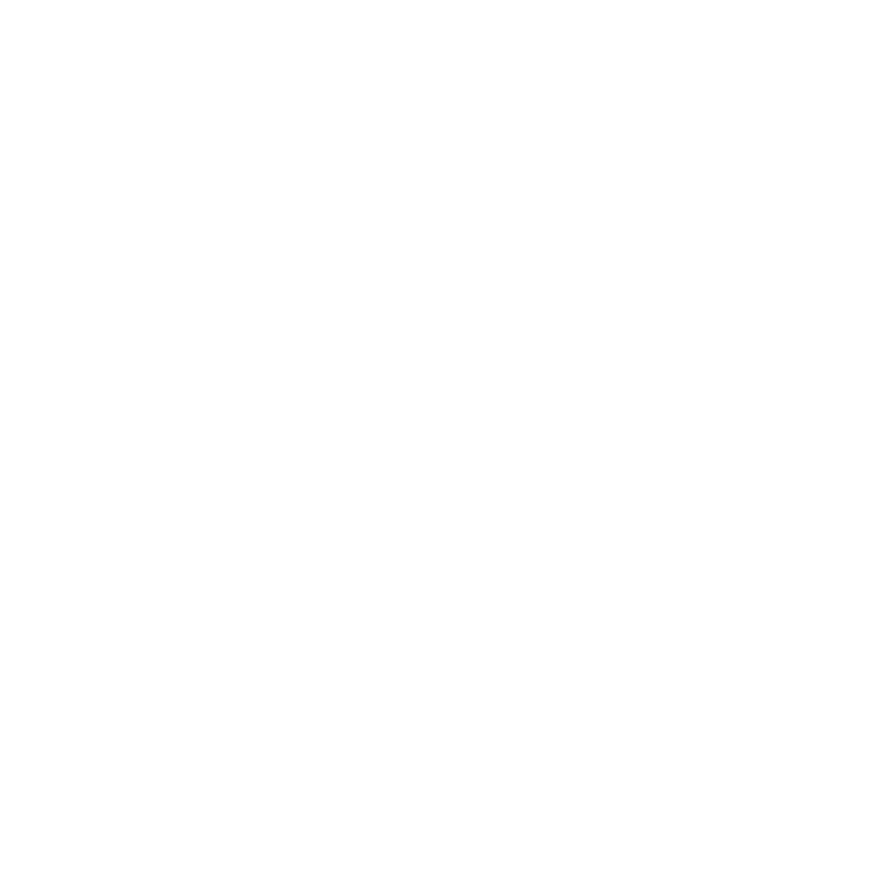 HOKA