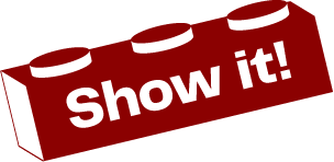 Show it