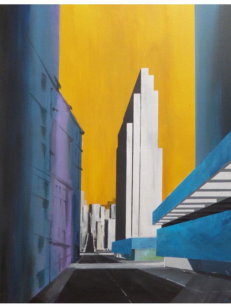 Primary artwork: Tona Pearce-Myers