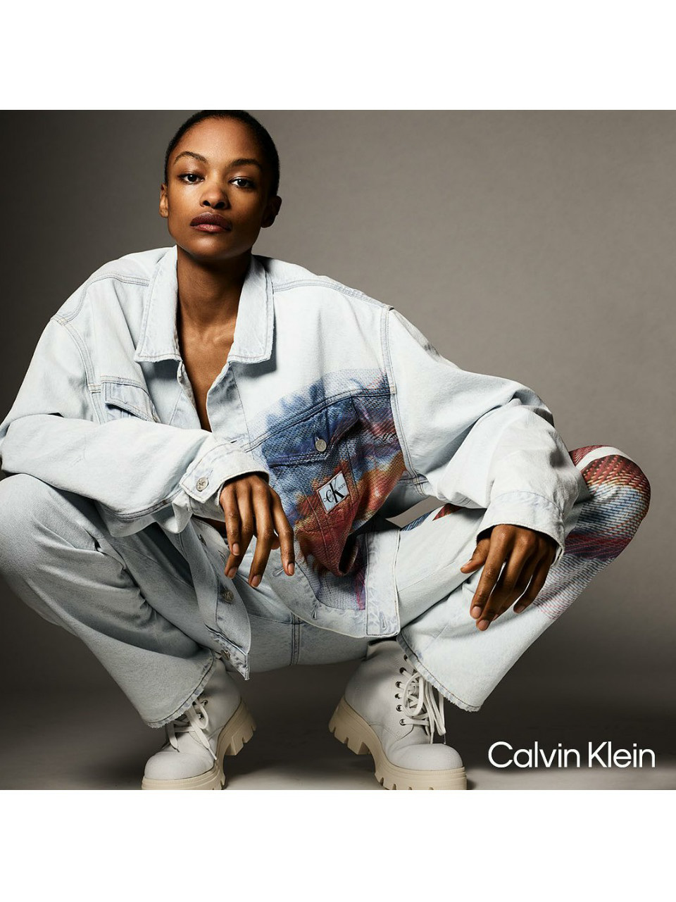 Adele Ruboneka image 10