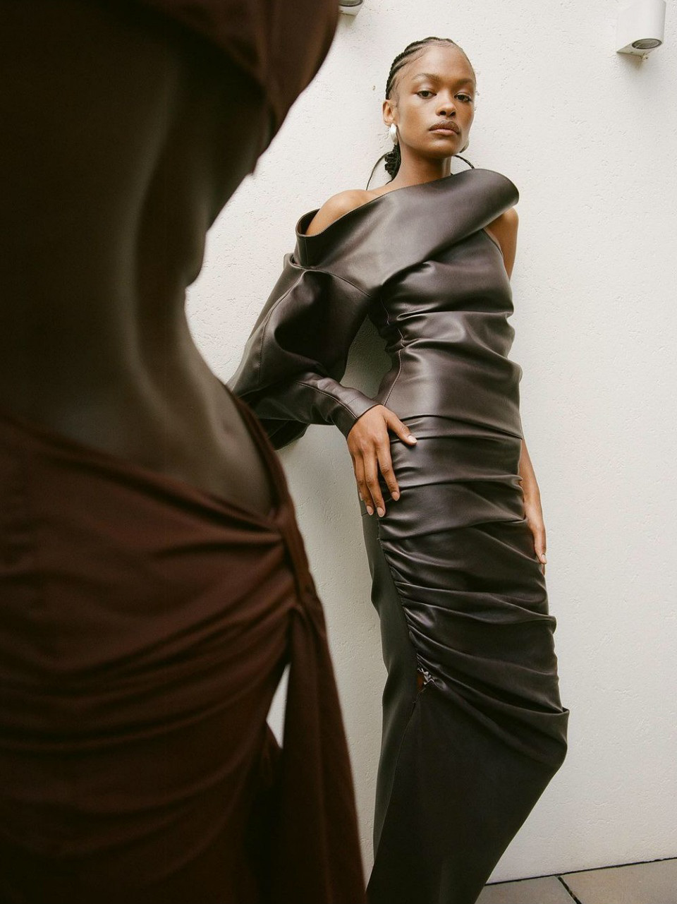 Adele Ruboneka image 12