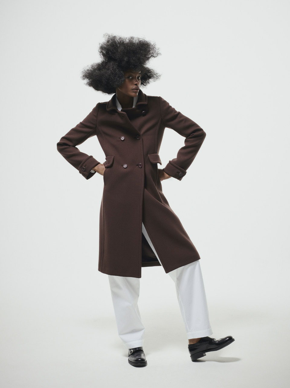 Adele Ruboneka image 14