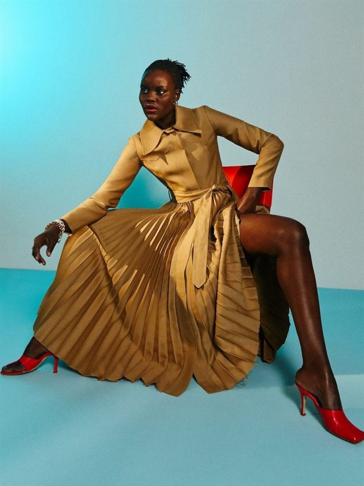 Angeer Amol image 47