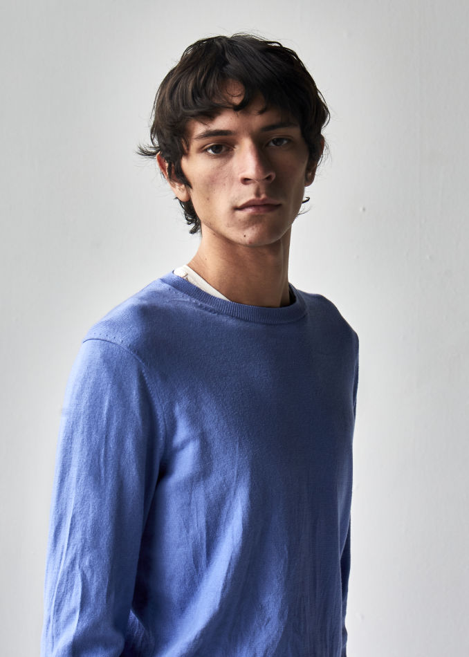 Diego Andrade image 10