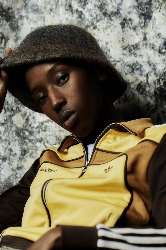 Janine Ilya image 21