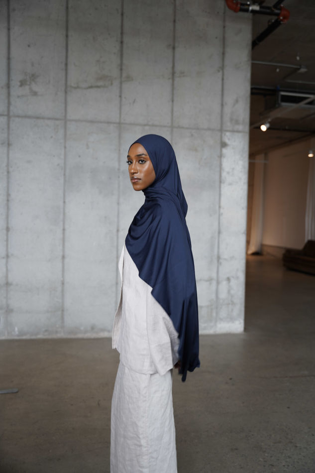 Samah Yagoub image 6