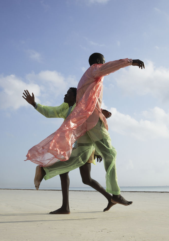 Triva Nyagol image 16