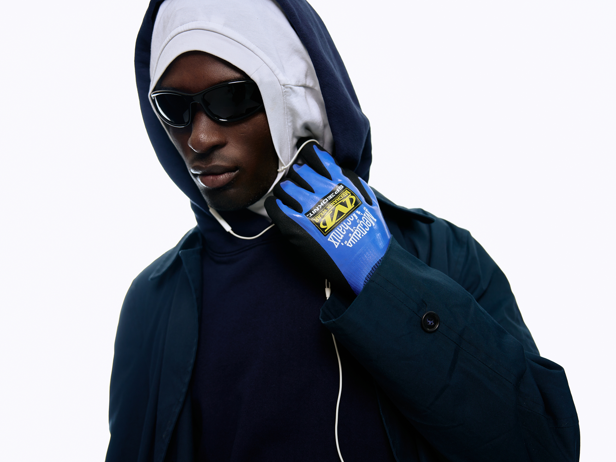 Mohamed Diallo image 17