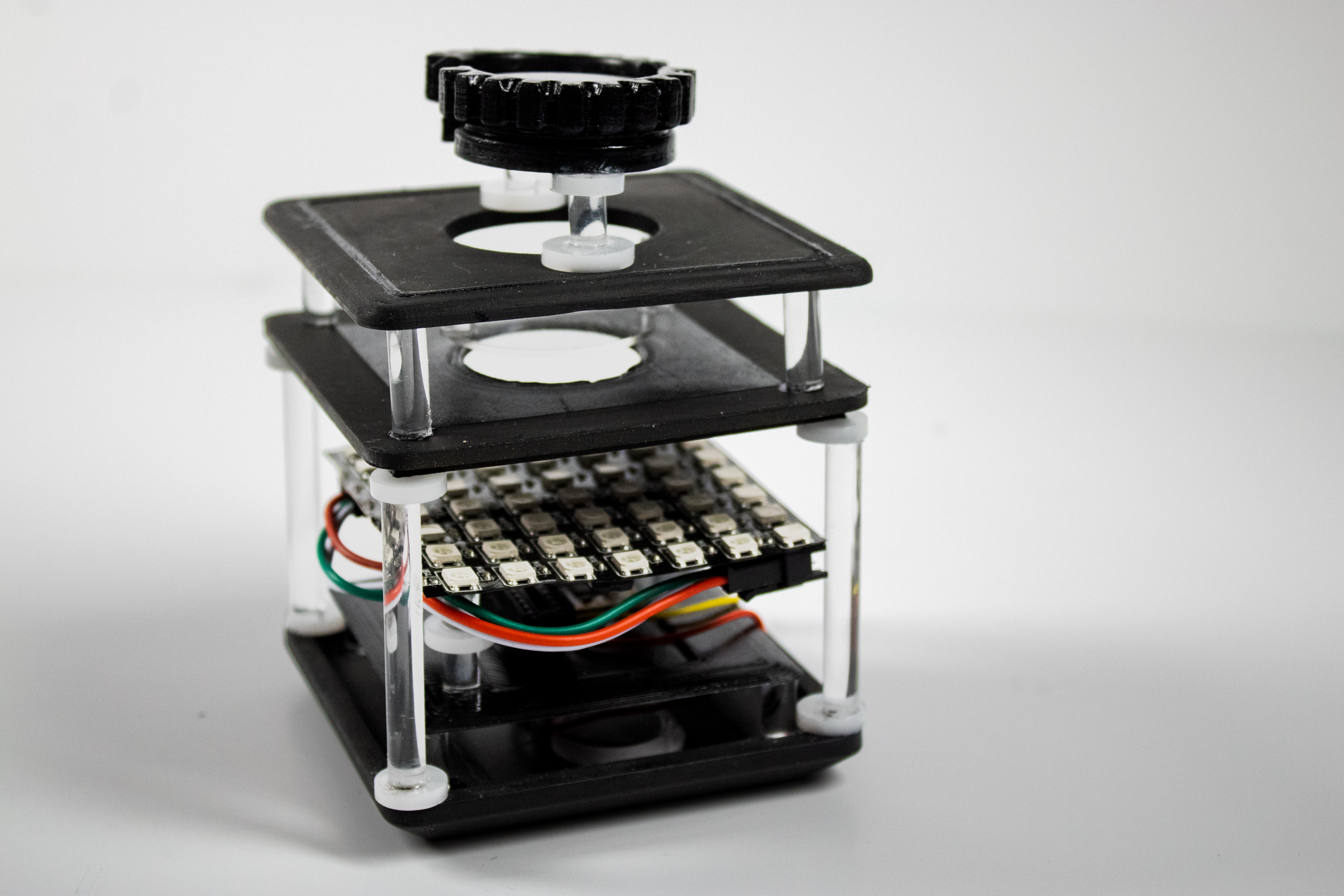 Process grid image 02