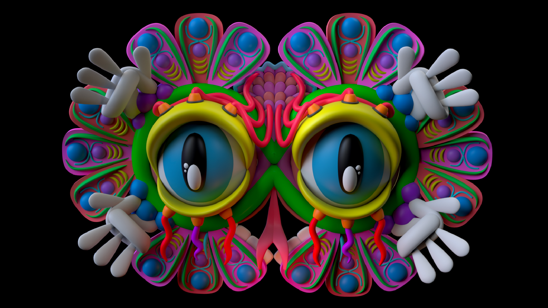 Cover 8