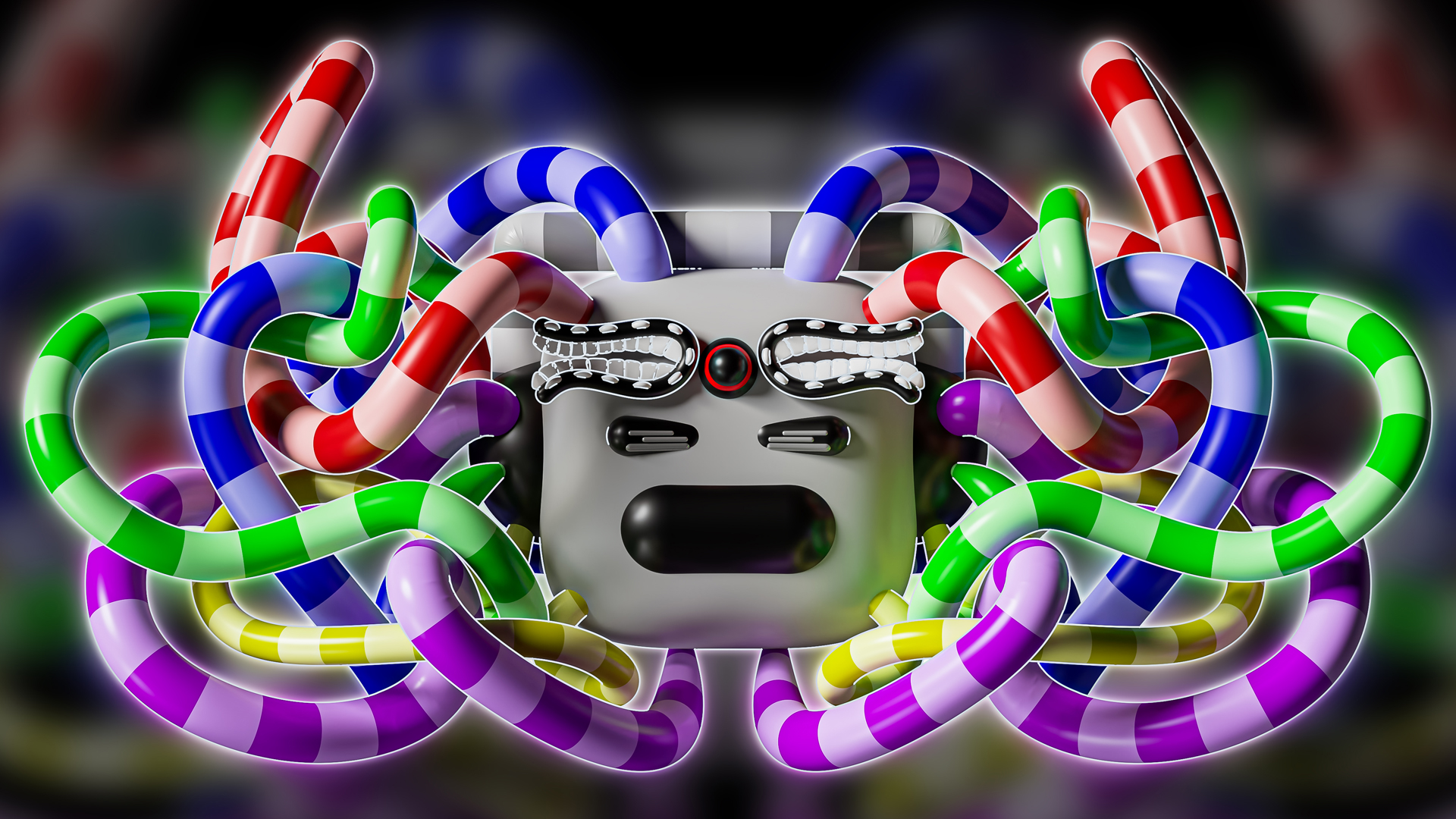 Cover 9