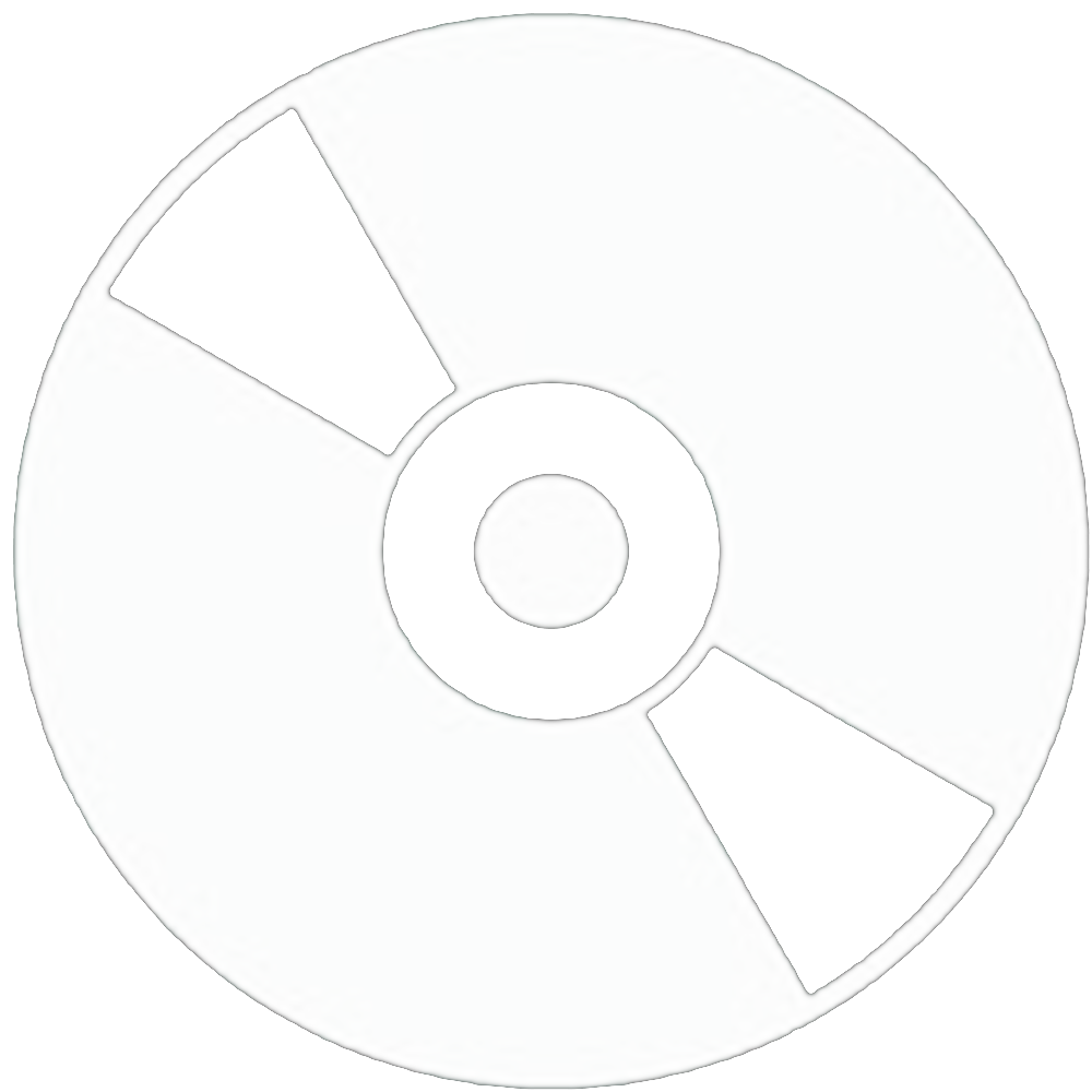 CD icon