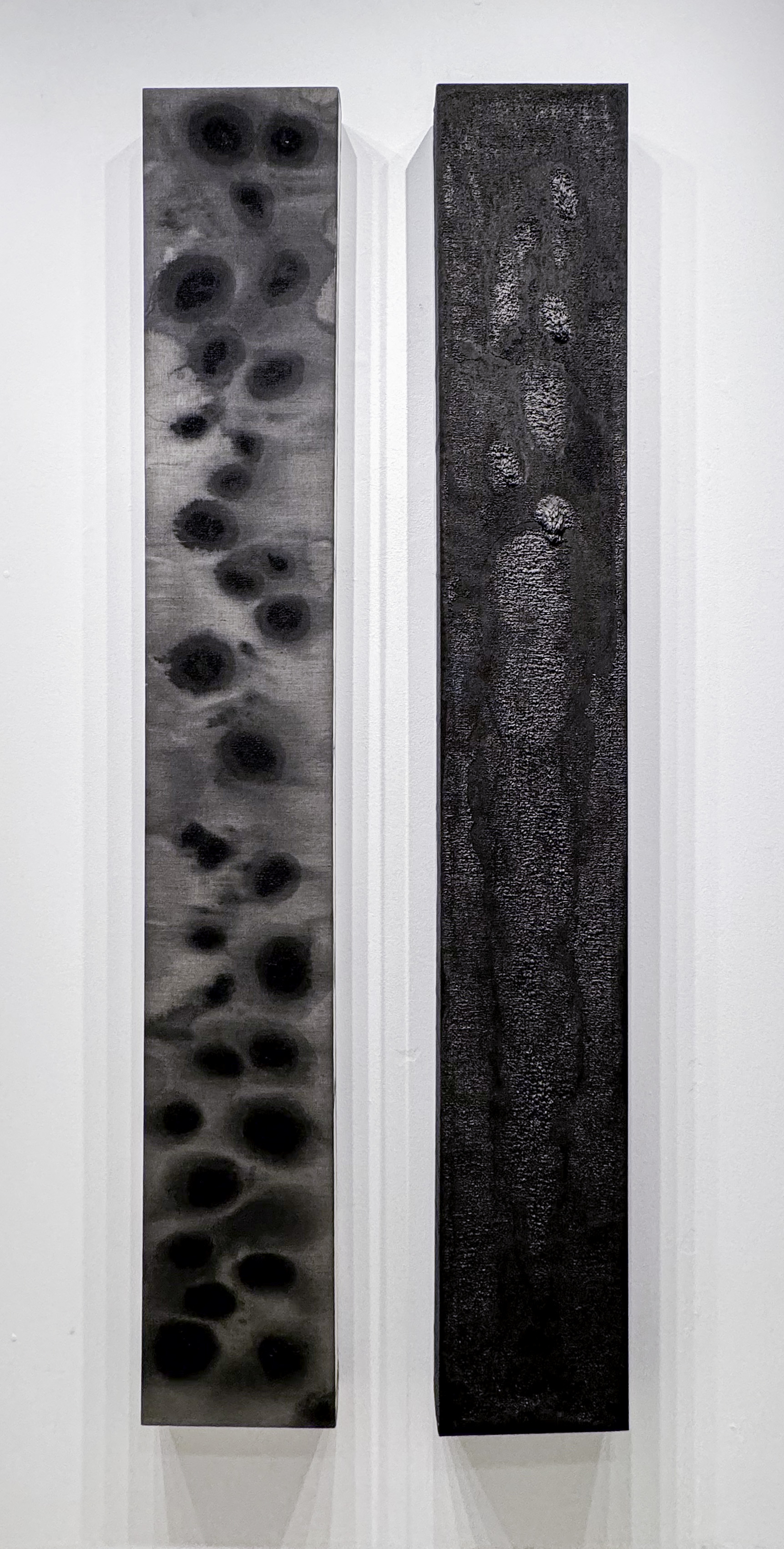 Artwork 2
