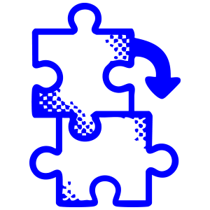 Collaboration